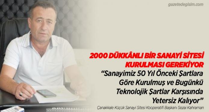 Basın Açıklamamız